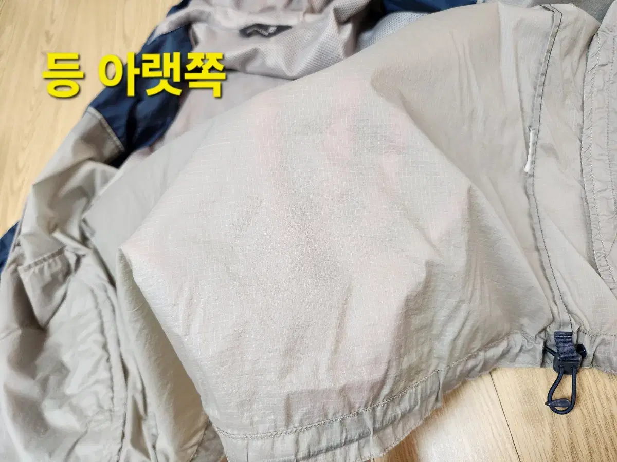 thumbnail-8